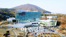 광주시 2018년 민원서비스 종합평가 전국 우수기관 선정 