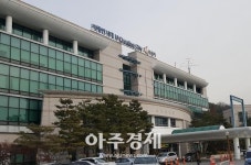 [화성시] 설 연휴 민생안정 위한 종합상황반 운영 