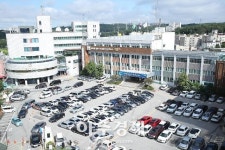 어린이 통학차량 LPG차 전환 지원 사업 시행 