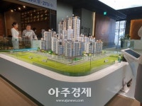 아파트투유, e편한세상 광진 그랜드파크 30일 기타지역 1순위 청약  