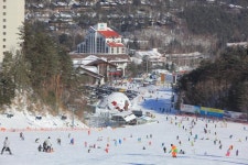 용평리조트, 이야기가 있는 콘서트로 설 연휴 여행객 감성 자극 