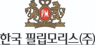 [talk talk 생활경제] 한국필립모리스 금요일은 빨리 퇴근하세요 