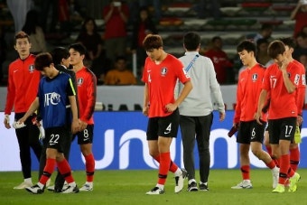 카타르, 아시안컵 56억원 우승상금 차지…준우승 일본과 8강 탈락 한국은?