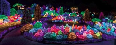 [설 명절 연휴 가볼 만한 곳]한국민속촌·남산 한옥마을·해미읍성·대관령 양떼목장 