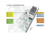 AJ네트웍스인천지사 | 인천시,2019 더불어마을 희망지사업 공모