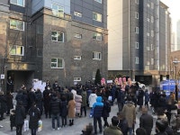 주성드림펠리스 사진 5