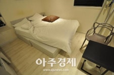 안양동안경찰 수사기관 사칭 보이스피싱 사기 20대 검거  