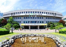 안산시, 안산사랑상품권 명칭 공모 