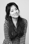 천재 피아니스트 임현정 누구? 왕벌의 비행으로 유튜브 스타…자칭 베토벤 스토커 