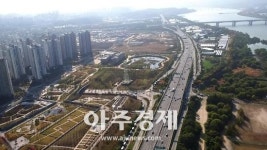 하남시 선동IC확장·개선공사 설계용역 발주 