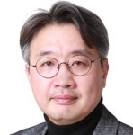 코리아경기도주식회사 신임 대표이사에 이석훈 전 성남 FC 대표 취임 