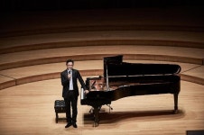 [공연 미리 맛보기⑤] ‘김정원의 음악신보 브람스’…해설과 함께 19세기로 떠나는 음악 여행 