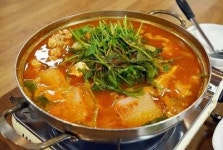 생태탕 오늘부터 판매금지, 왜?…2년이하 징역, 2000만원 벌금 