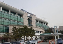 [화성시] 공공자원 시민개방 서비스 70여 개 시설로 전면 확대 