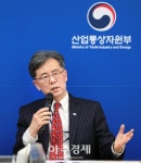 김현종 車관세 제외 美 반응 나쁘지 않아 