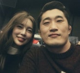 김동현, 넷째 아이 성별 남자 확정…2남 2녀 다둥이 가족