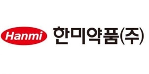 몸집 커진 제약 ‘1조 클럽’…한미약품·한국콜마 가세  