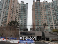 [르포] 서울 성북·강북구 입주물량 과다에 전셋값 하락...역전세 현상 일부 나타나 
