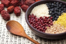 정월대보름 음식, 오곡밥(찰밥) 먹는 이유는?…언제부터 오곡밥을? 