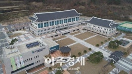 경북교육청, 유·초등학교에 보건용 마스크 확대 보급 추진 