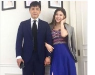 린, 이수 사건 언급 굳이 찾아가서 댓글까지 vs 린 가만히 있어라 
