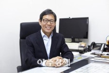 [동정]김용찬 충남 행정부지사 