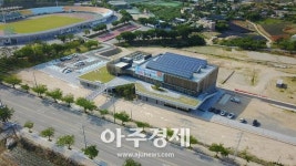 홍성군, 장애인과 함께 아름다운 동행 꿈꾼다! 
