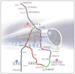 서부선 경전철 서울대 정문 앞 연장… 관악구, 서울 전역 접근성 향상 