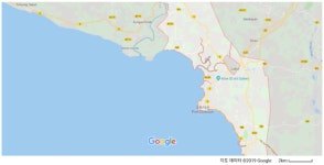 대림산업, 1460억원 규모 말레이 정유플랜트 건설 수주 