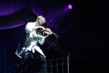 [주말엔 이 공연] 대전서 흥행하고 서울 온 창작 뮤지컬 ‘파가니니’ 