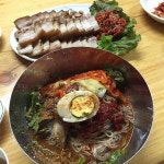 [백년 맛집] ⑤철원막국수… 국수 가락에 깃든 세월만 ‘60년’ 