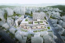 [르포] 동작구청사 이전 지하철 7호선 장승배기 일대 부동산 뜬다… 서부선 경전철 호재도 