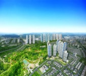 [이번주 모델하우스] 평택 뉴비전 엘크루·시흥월곶역 블루밍 더마크 외 4곳 