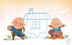 인천시, 어르신들과 지역사회과 함께 성장하는 경로당 여가문화보급 사업추진 