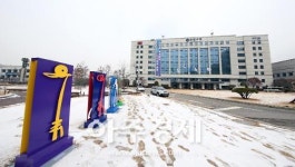 안양시 동네사랑방 통해 복지사각지대 발굴 주력한다 