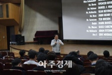[남양주] 창의성 향상 돕는다…남양주 on 시네마 교육 
