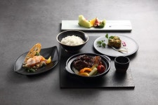 CJ프레시웨이, 골프장 식당 1위…‘삼성’ 제쳤다 (종합) 
