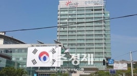 포항시, 3․1운동 100주년..각 가정 태극기 달기 운동 추진 