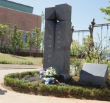 [특집]‘시흥의 3‧1운동’을 만나다…대한의 독립을 외쳤던 100년 전 그날 