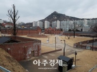 [3.1절 가 볼 만한 여행지]서대문형무소역사관, 독립·민주화 운동 고난과 희생의 현장 