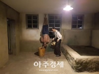 [3.1절 가 볼 만한 여행지]서대문형무소역사관, 독립·민주화 운동 고난과 희생의 현장 