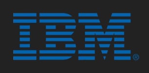 IBM AI 학교 ‘서울 뉴칼라 스쿨’ 국내 개교 