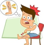 밤마다 유난히 무거운 다리 ‘하지정맥류’ 초기 치료법은 무엇? 