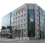 경기도시공사, 익명제보 핫라인 직통전화 개설 