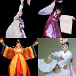 지역별 삶 담아낸 다채로운 전통 춤사위...국립국악원 ‘수요춤전’ 