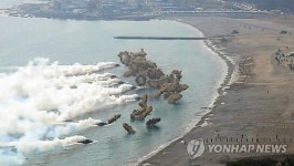 을지프리덤가디언 43만에 폐지.... 민관군훈련 을지태극연습 신설 
