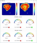 인하대 정보통신공학과 학부생 3명, 산불 전파 경로 알아내는 기술 개발 