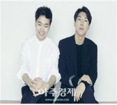 안산문화재단 문화예술의전당 개관 15주년 맞아 수준높은 공연 선보여 