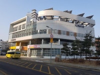  시흥시 목감도서관 12일 개관식 