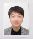 어뮤즈코스(AMUSECOS) | [착한강소기업 대상] 어뮤즈코스, ‘여성청결제’로 동남아시장 선점 목표